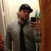 Brandan T.